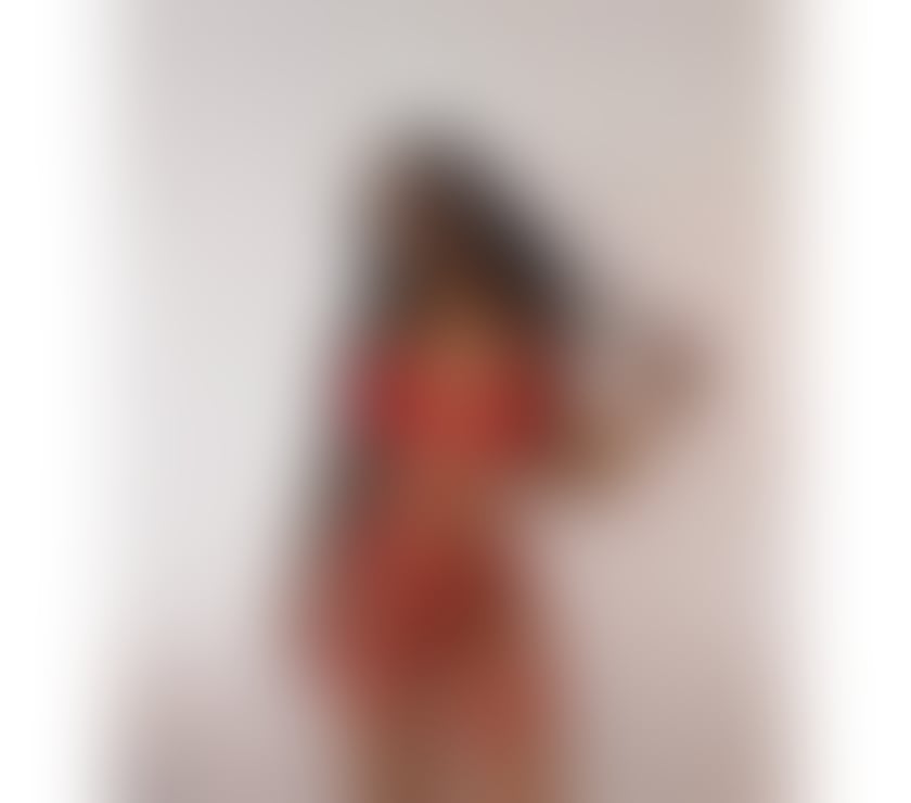 Escorts Skelton Gate Leeds - Photos for Only 7days LEYLA