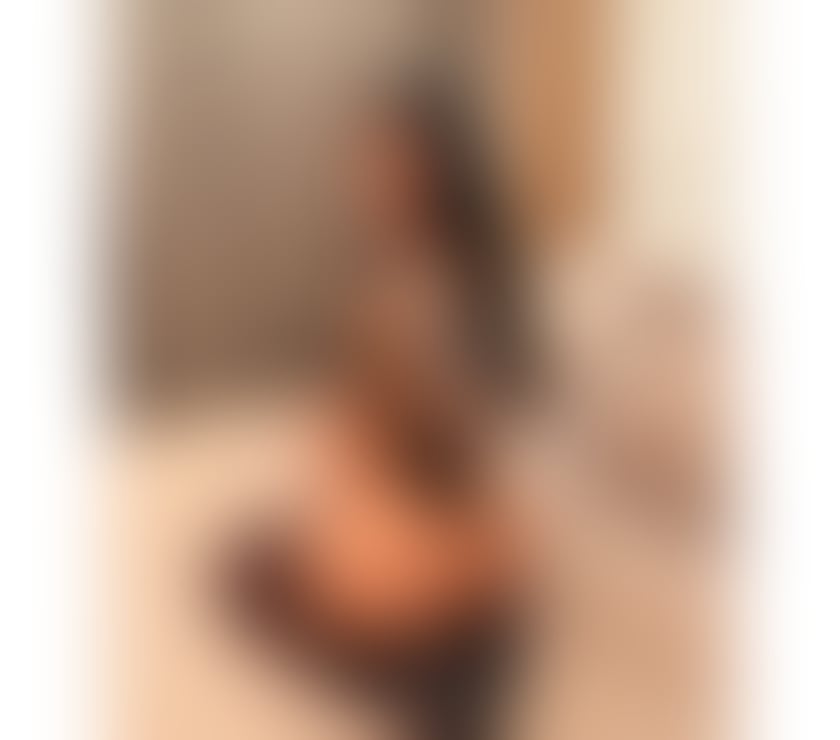Escorts Skelton Gate Leeds - Photos for Only 7days LEYLA