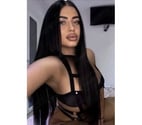 New new CARLA Best party girl
