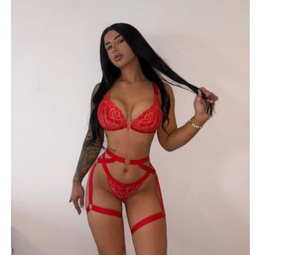 Escorts Skelton Gate Leeds - Photos for Party girl Alis