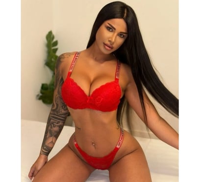 Escorts Skelton Gate Leeds - Photos for Only 7days LEYLA