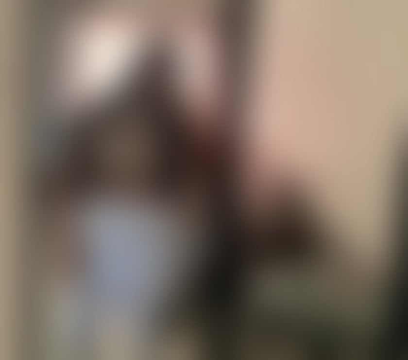 Escorts Kent Medway - Kent - Photos for ❤️HANNA LATIN BOMBSHELL❤️GUARANTEED SERVICE💎