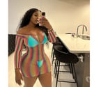 🌹LISA AMAZING GIRL LATINA🌹💯REAL GFE💋NO-RUSH