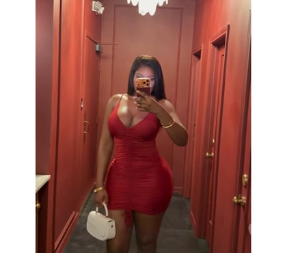  Escorts & Erotic Massage Rochester Medway - Kent - Photos for ❤️HANNA LATIN BOMBSHELL❤️GUARANTEED SERVICE💎