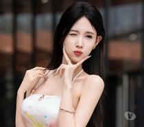 Photos for ❤️‍🔥New Girl Full Massage Chester 7831017726
