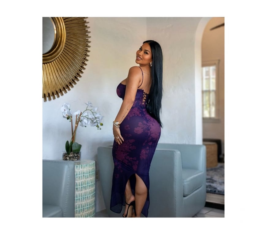 Escorts Shropshire Shrewsbury - Shropshire - Photos for SORAYA PARTY GIRL 🍑 BEST EXPERIENCE