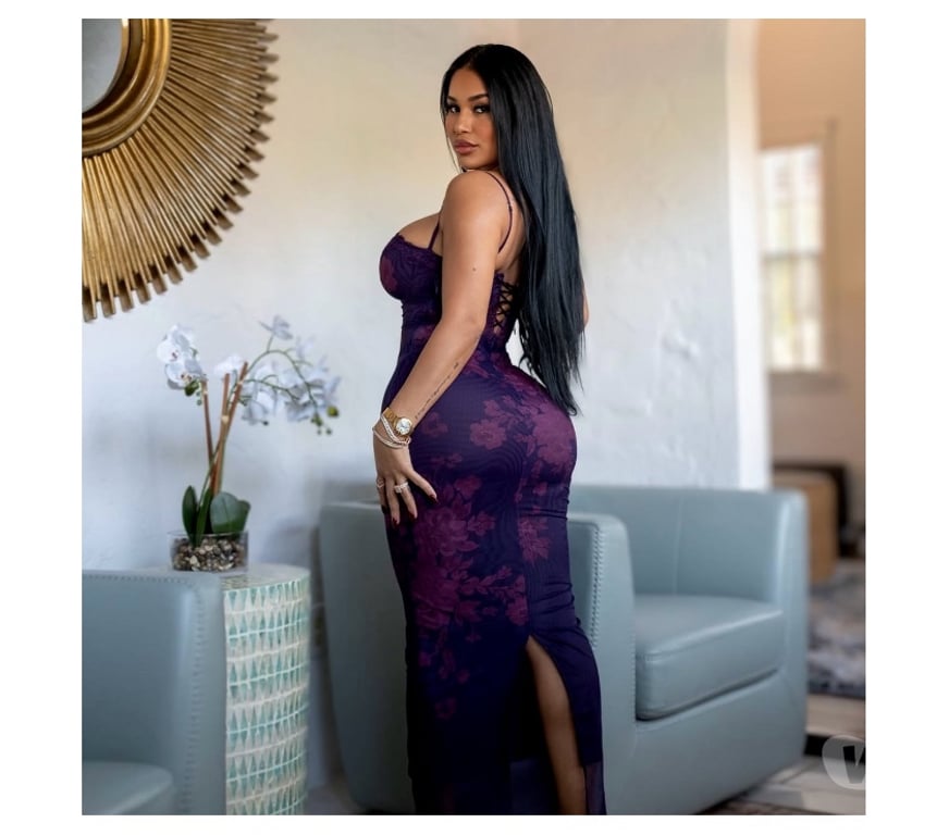 Escorts Shropshire Shrewsbury - Shropshire - Photos for SORAYA PARTY GIRL 🍑 BEST EXPERIENCE