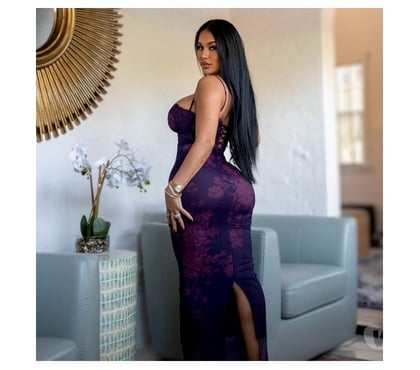 Escorts Shrewsbury Shropshire - Photos for SORAYA PARTY GIRL 🍑 BEST EXPERIENCE