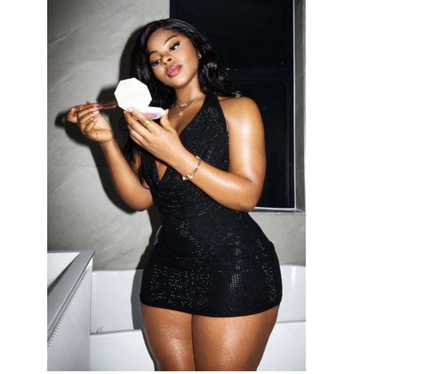 Escorts Kent Medway - Kent - Photos for Sexy and hot Latin chocolate Best service not rush🔥💋