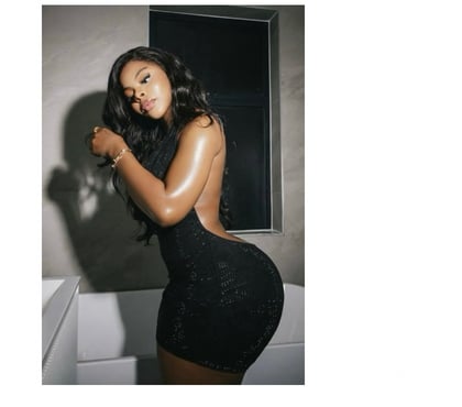 Escorts Rochester Medway - Kent - Photos for Sexy and hot Latin chocolate Best service not rush🔥💋