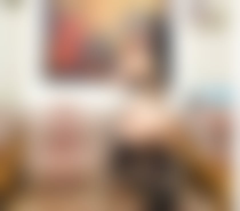 Escorts Worcestershire Wyre Forest - Photos for Thai Charlotte Sexy massage 🔥💯 NO RUSH 📍DY10