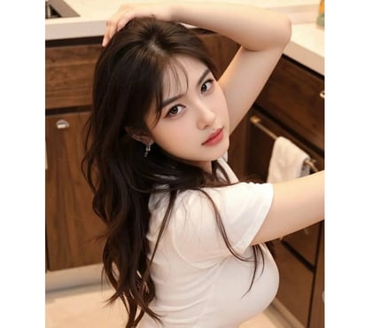  Escorts Rosemount Derry and Strabane - Photos for 💕New💕Asian Party&Sexy girl 💕