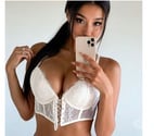 💕Asian friendly & lovely independent girl