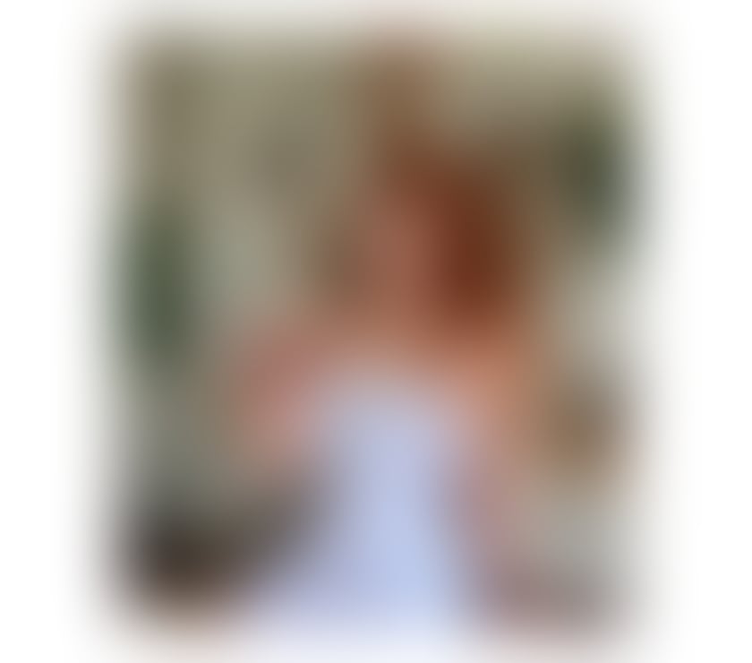 Escorts Merseyside Liverpool - Photos for ❤️ alinaBreska ❤️ garota ❤️