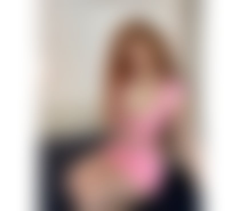 Escorts Merseyside Liverpool - Photos for ❤️ alinaBreska ❤️ garota ❤️