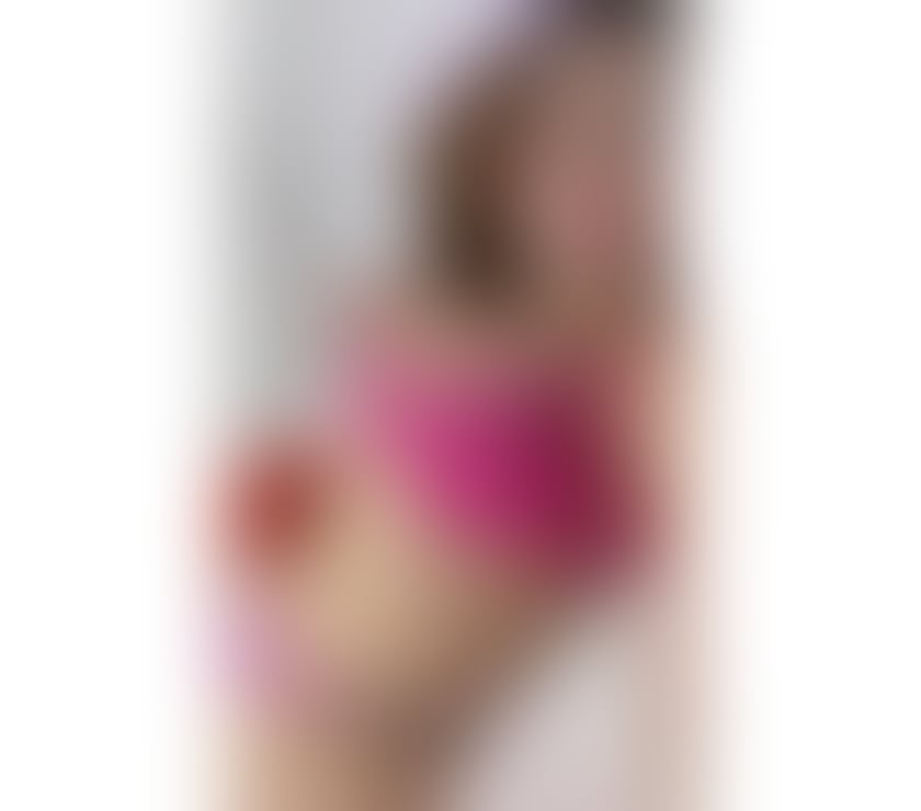 Escorts Greater Manchester Manchester - Photos for GINGER ALINA • NEW IN TOWN • REAL GIRL