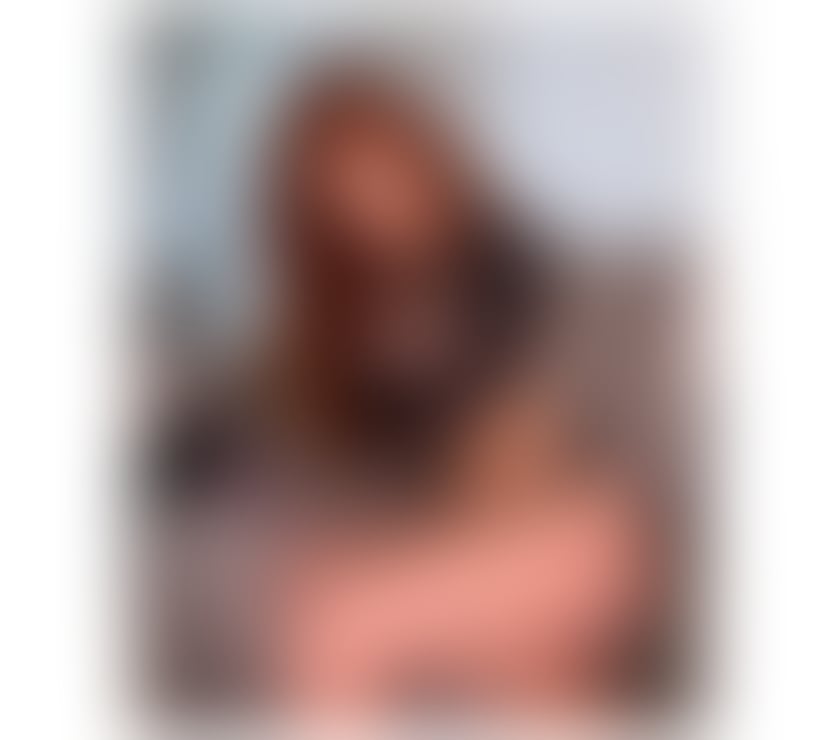 Escorts Merseyside Liverpool - Photos for ❤️ alinaBreska ❤️ garota ❤️