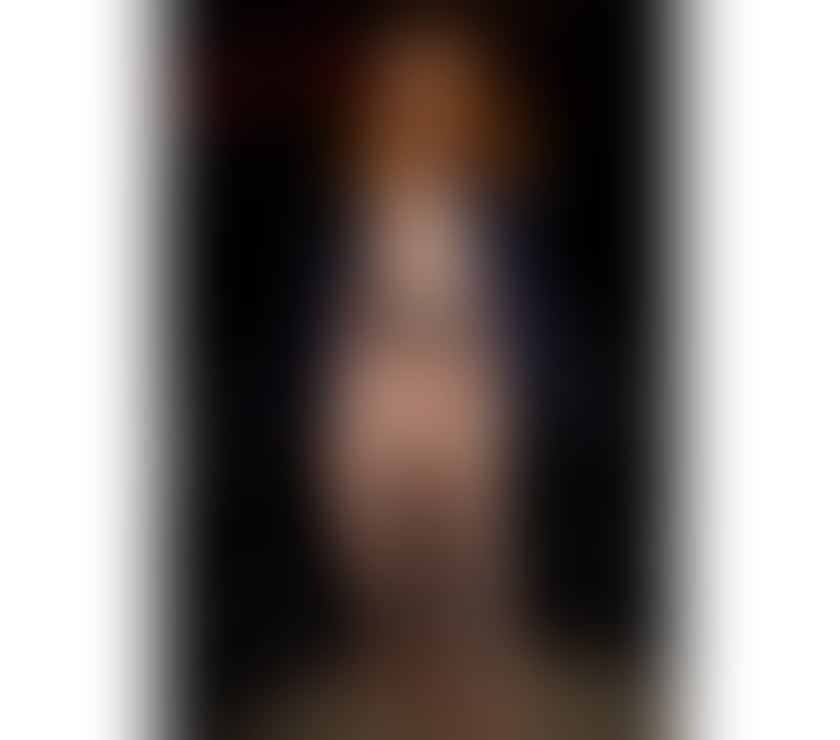 Escorts Liverpool City Centre Liverpool - Photos for ❤️ Nina ❤️ garota ❤️