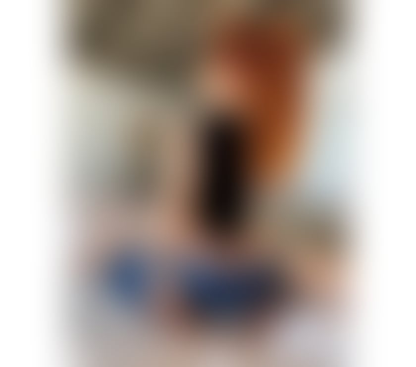 Escorts Merseyside Liverpool - Photos for ❤️ alinaBreska ❤️ garota ❤️