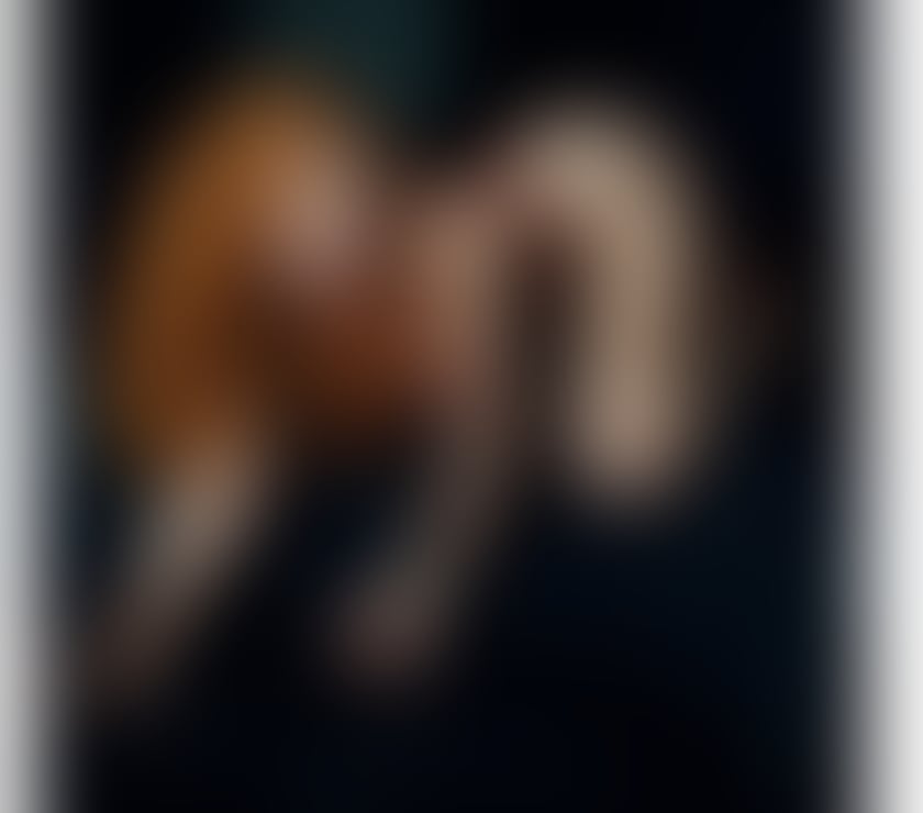 Escorts Greater Manchester Manchester - Photos for GINGER ALINA • NEW IN TOWN • REAL GIRL