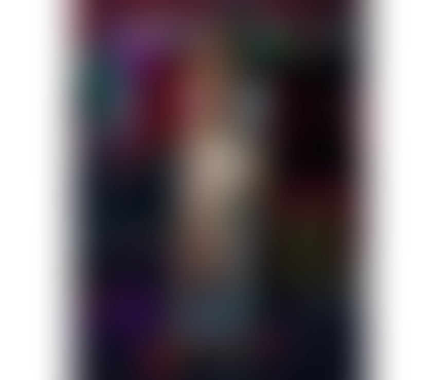 Escorts Greater Manchester Manchester - Photos for GINGER ALINA • NEW IN TOWN • REAL GIRL