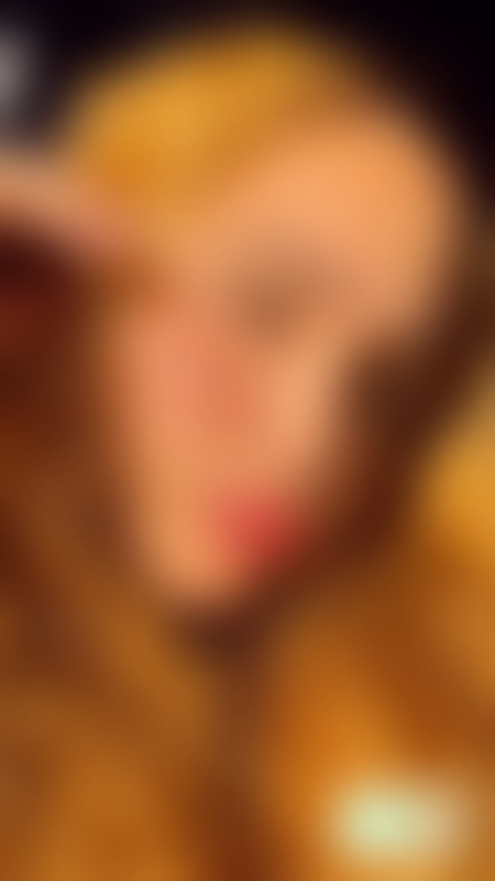 Escorts Greater Manchester Manchester - 