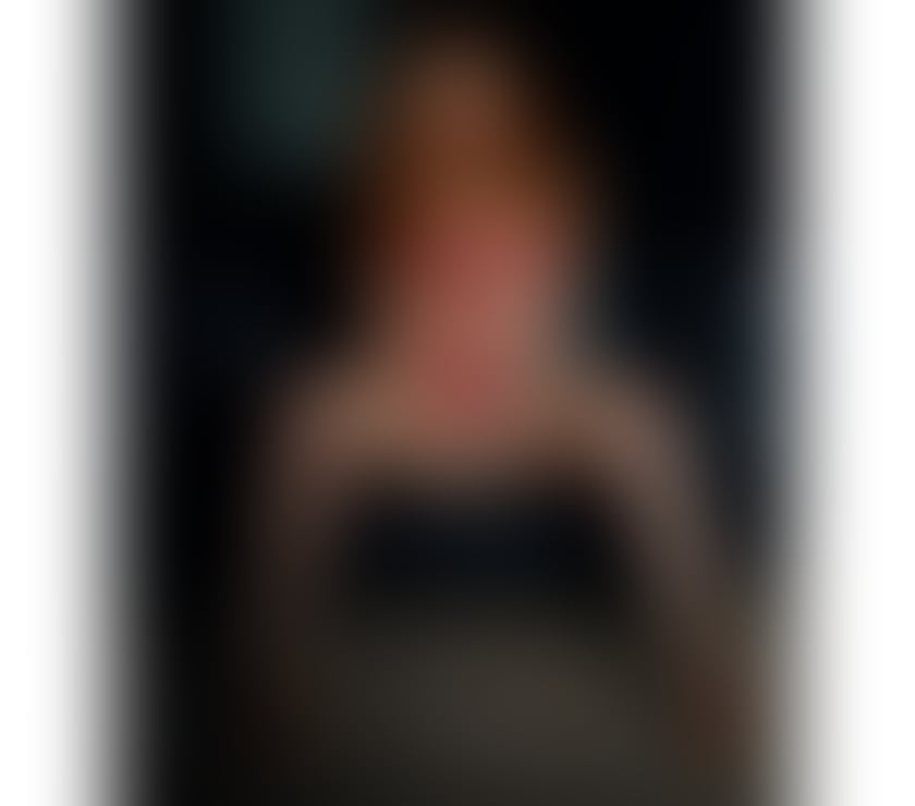 Escorts Greater Manchester Manchester - Photos for GINGER ALINA • NEW IN TOWN • REAL GIRL