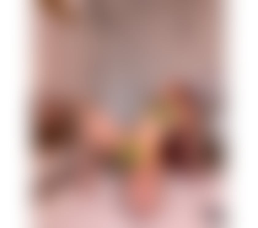 Escorts Merseyside Liverpool - Photos for ❤️ alinaBreska ❤️ garota ❤️