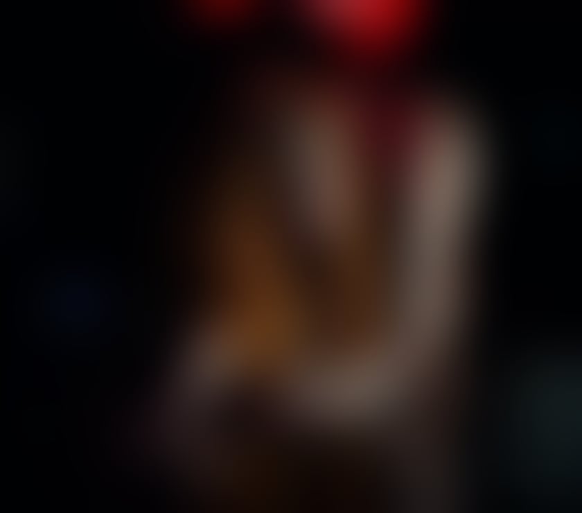 Escorts Greater Manchester Manchester - Photos for GINGER ALINA • NEW IN TOWN • REAL GIRL
