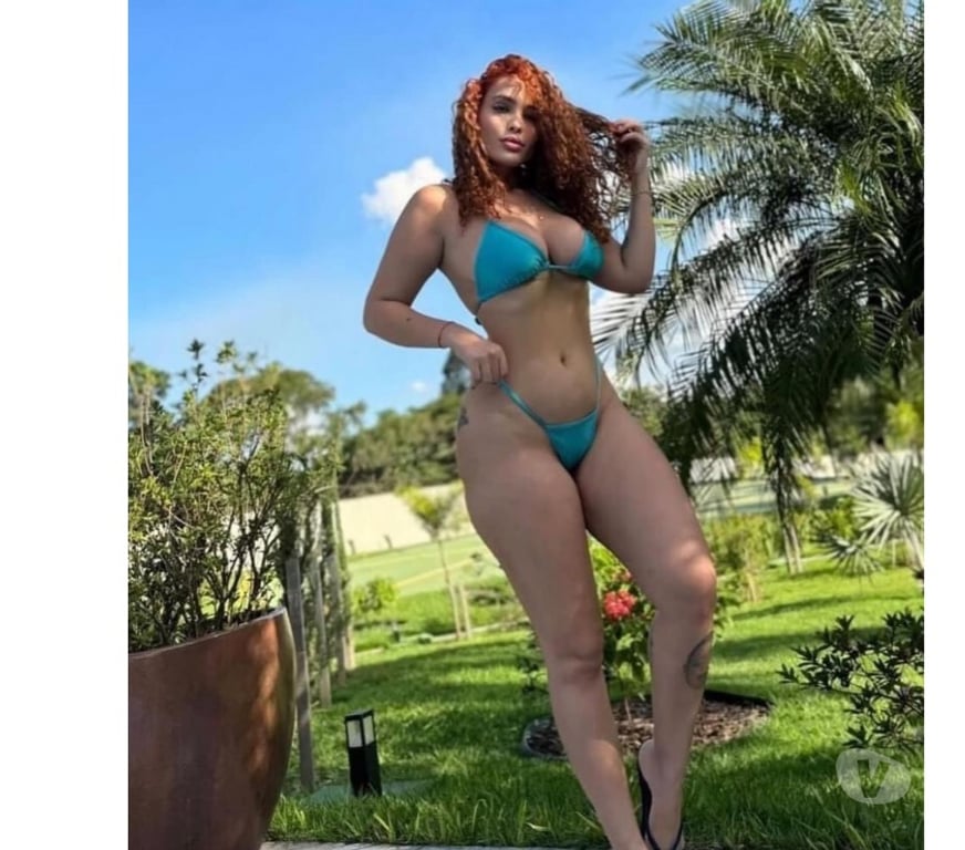 Escorts Greater Manchester Manchester - Photos for GINGER ALINA • NEW IN TOWN • REAL GIRL