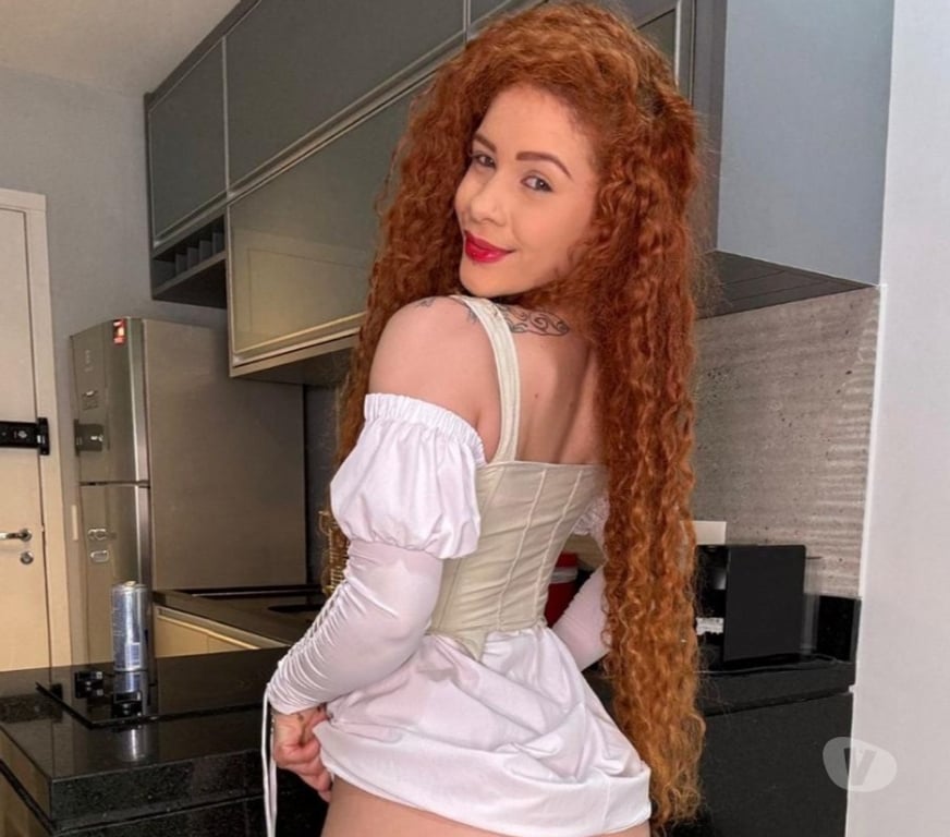 Escorts Greater Manchester Manchester - Photos for ❤️ Nina Brazilian party girl ❤️