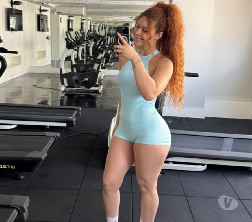 Escorts Greater Manchester Manchester - Photos for ❤️ Nina Brazilian party girl ❤️