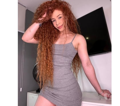 Escorts Manchester City Centre Manchester - Photos for ❤️ Nina Brazilian party girl ❤️