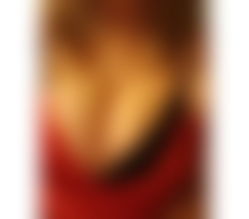 Escorts North West London Willesden Green - North West London - Photos for Sensual Milf in NW10❤️NEW IN TOWN❤️