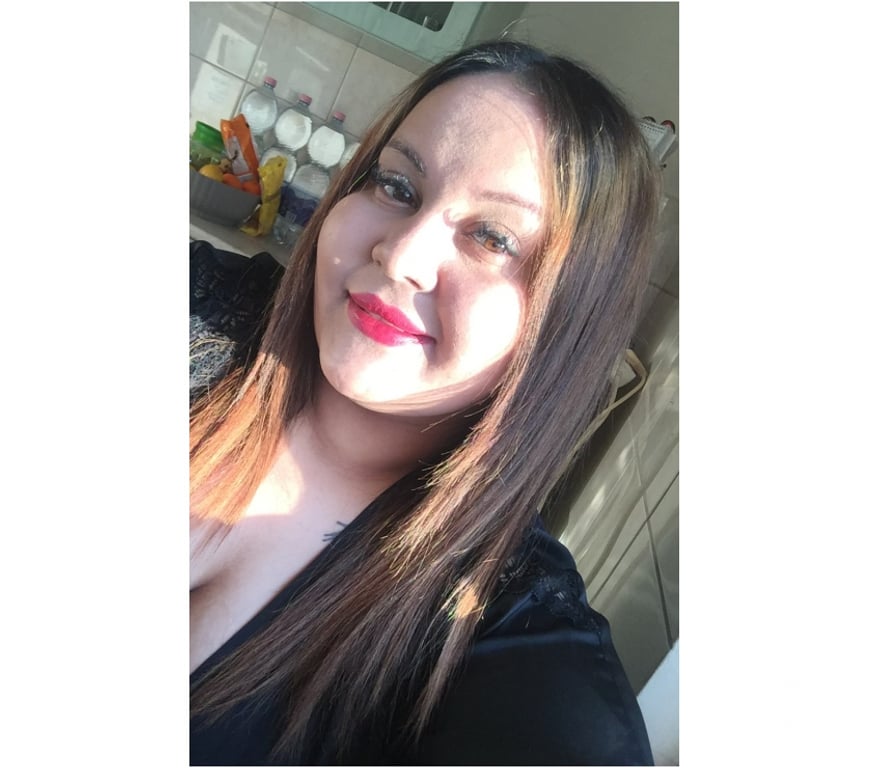 Escorts Kent Medway - Kent - Photos for I M FRIDA ❤️ NEW HUNGARY GIRL 💯💥