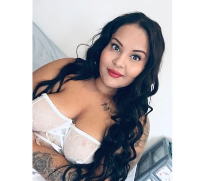  Escorts & Erotic Massage Chatham Medway - Kent - Photos for I M FRIDA ❤️ NEW HUNGARY GIRL 💯💥
