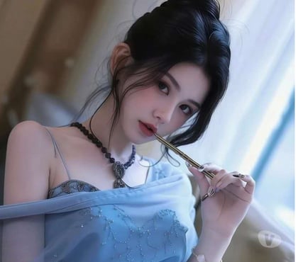  Escorts Rosemount Derry and Strabane - Photos for New💋 ASIAN PARTY GIRL❤️ BEST SERVICE ❤️