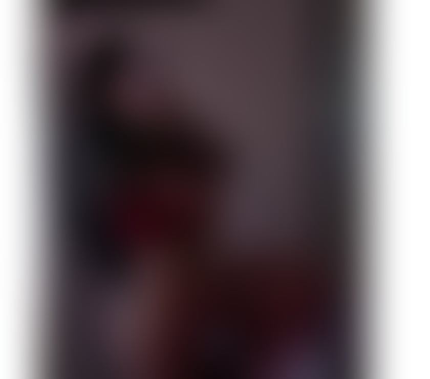 Escorts Paddington West London - Photos for 🇬🇧🇵🇰 British Pakistani Mixed W2