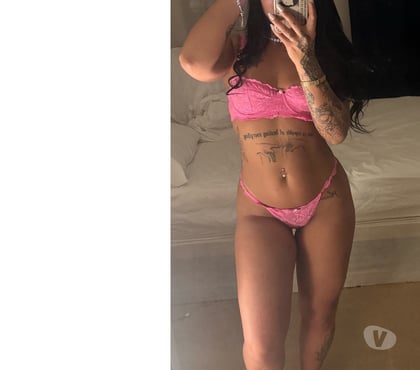 Escorts Paddington West London - Photos for 🇬🇧🇵🇰 British Pakistani Mixed W2
