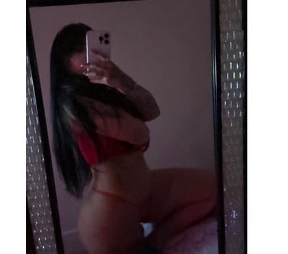 Escorts Paddington West London - Photos for 🇬🇧🇵🇰 British Pakistani Mixed W2