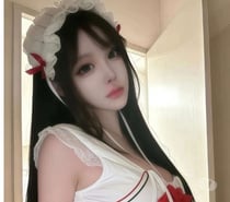 Photos for 🌸NEW🌸Perfect Beauty🌹Soft Light