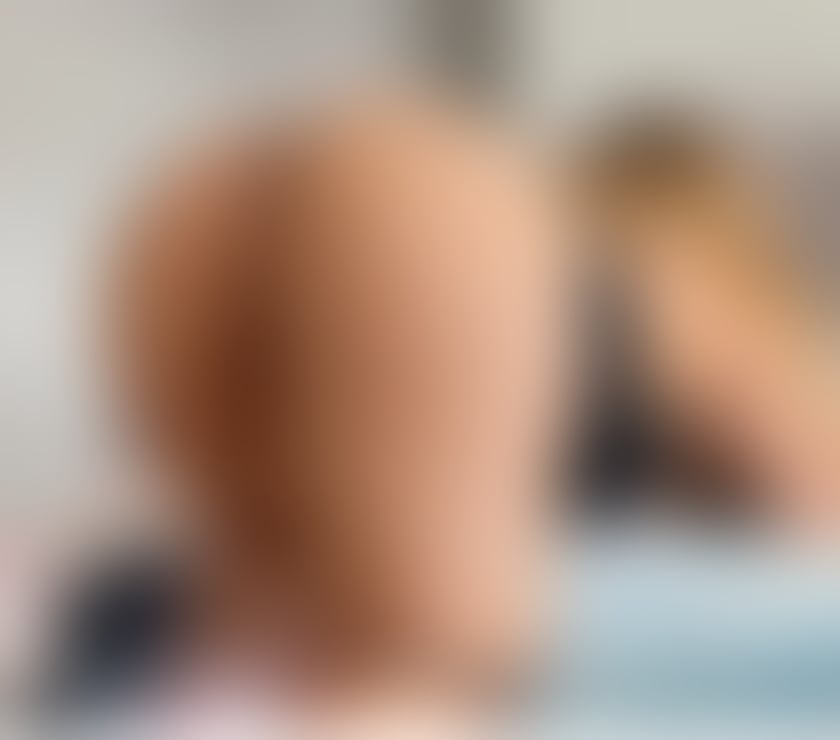 Escorts Cheshire East Crewe - Cheshire East - Photos for Hey there I m your town now the best choice call Outcall