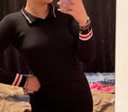 Hey there I m your town now the best choice call Outcall