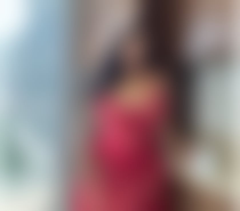 💎KIARA JUST ARRIVED💎NAUGHTY🌹PARTY QUEEN🥂