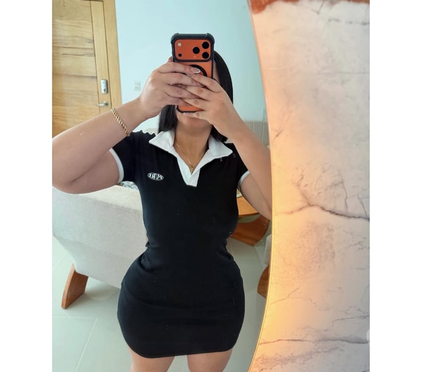 Escorts North West London Wembley Park - North West London - Photos for 💎KIARA JUST ARRIVED💎NAUGHTY🌹PARTY QUEEN🥂