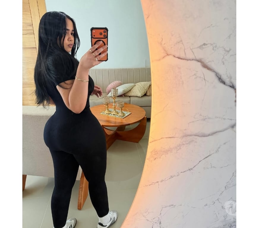 Escorts North West London Wembley Park - North West London - Photos for 💎KIARA JUST ARRIVED💎NAUGHTY🌹PARTY QUEEN🥂