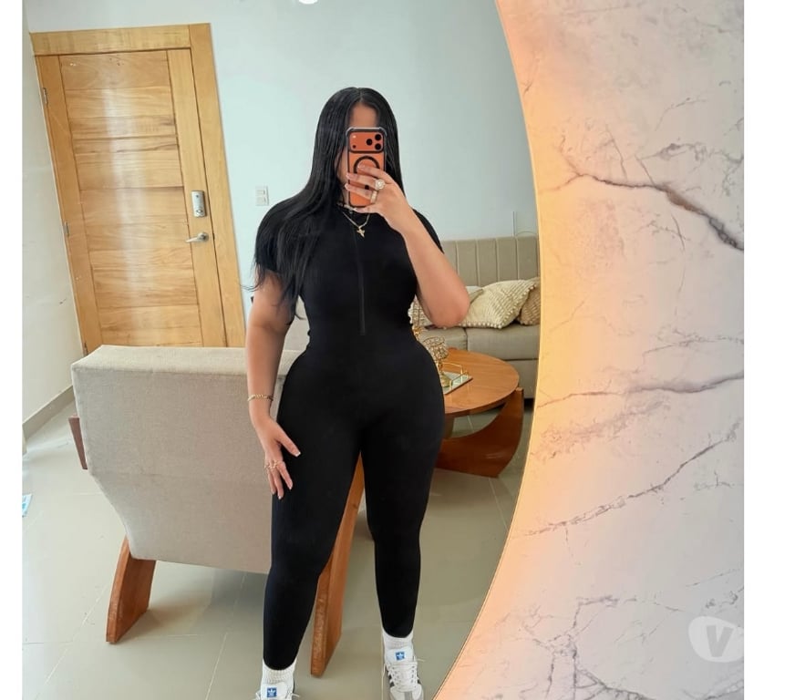 Escorts North West London Wembley Park - North West London - Photos for 💎KIARA JUST ARRIVED💎NAUGHTY🌹PARTY QUEEN🥂