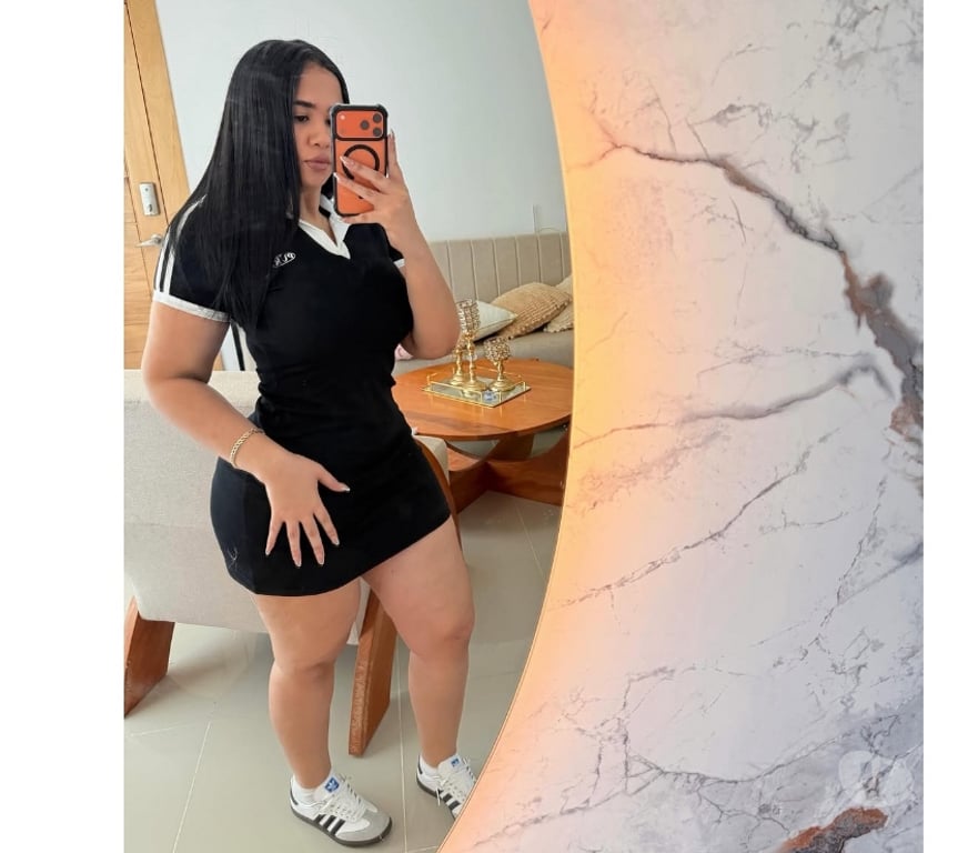 Escorts North West London Wembley Park - North West London - Photos for 💎KIARA JUST ARRIVED💎NAUGHTY🌹PARTY QUEEN🥂