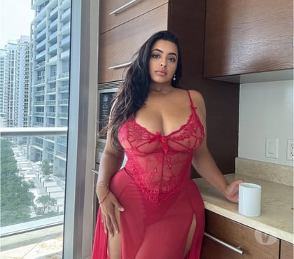 Escorts Wembley Park North West London - Photos for 🎀ANA SWEET AS HONEY🎀GUARANTEED SERVICE✨🔝