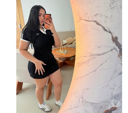 Escorts Wembley Park North West London - Photos for 💎KIARA JUST ARRIVED💎NAUGHTY🌹PARTY QUEEN🥂